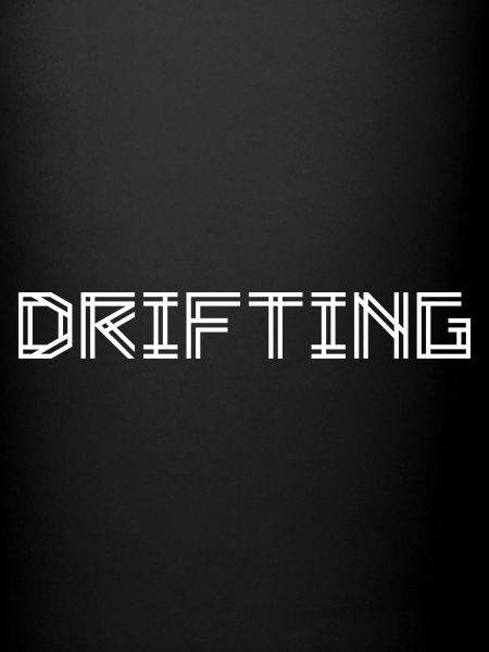 Tshirt drift