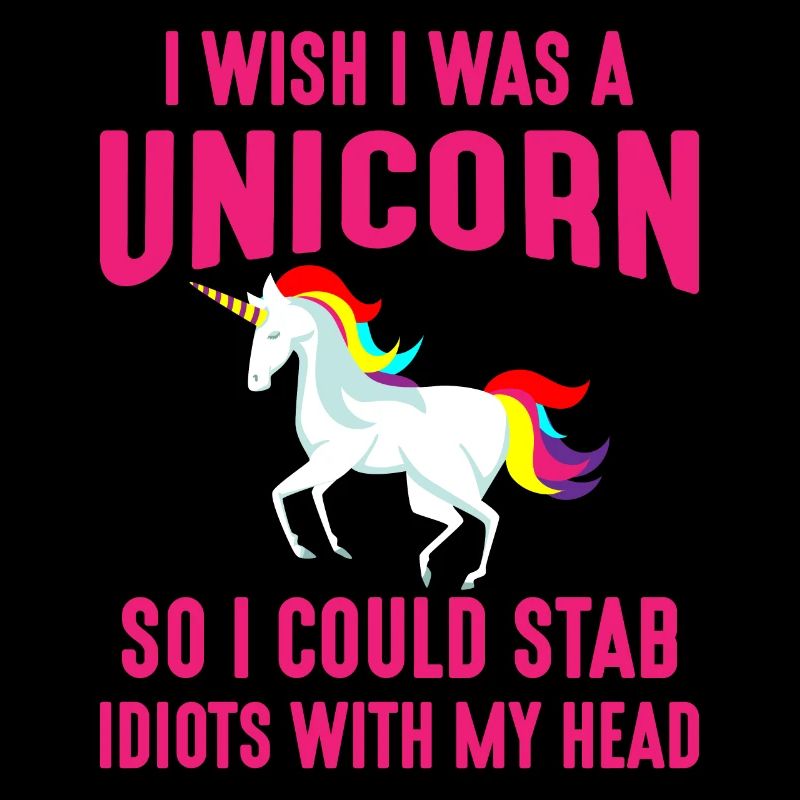 licorne