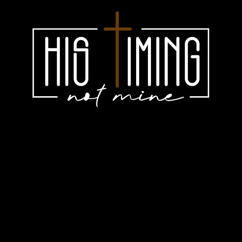 Cross - Christian - God