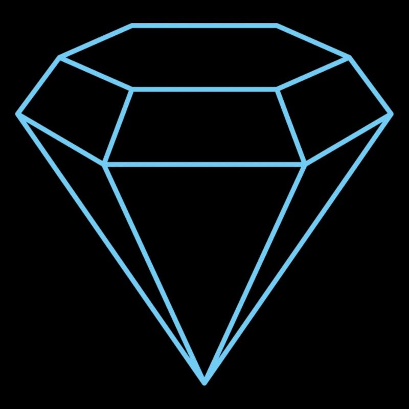 Diamant