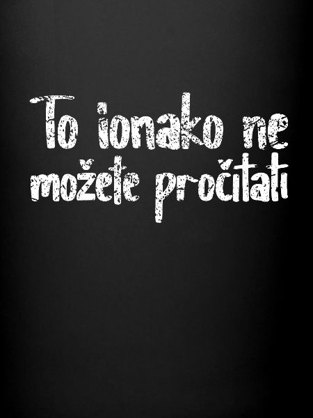 Croatie Drapeau croate