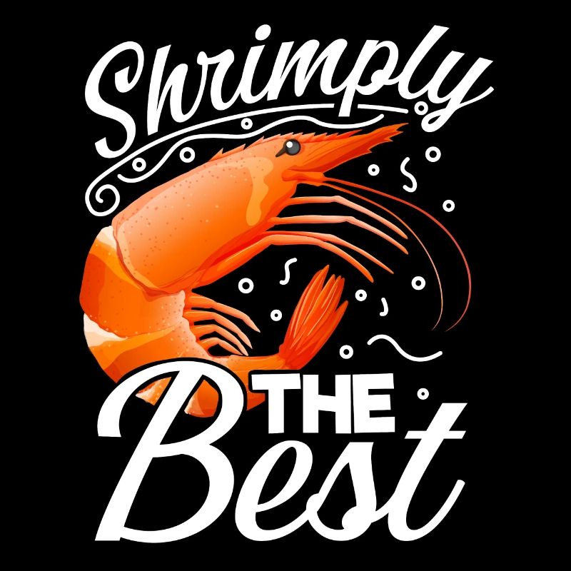 Shrimp Seafood Seafood Crab Crab