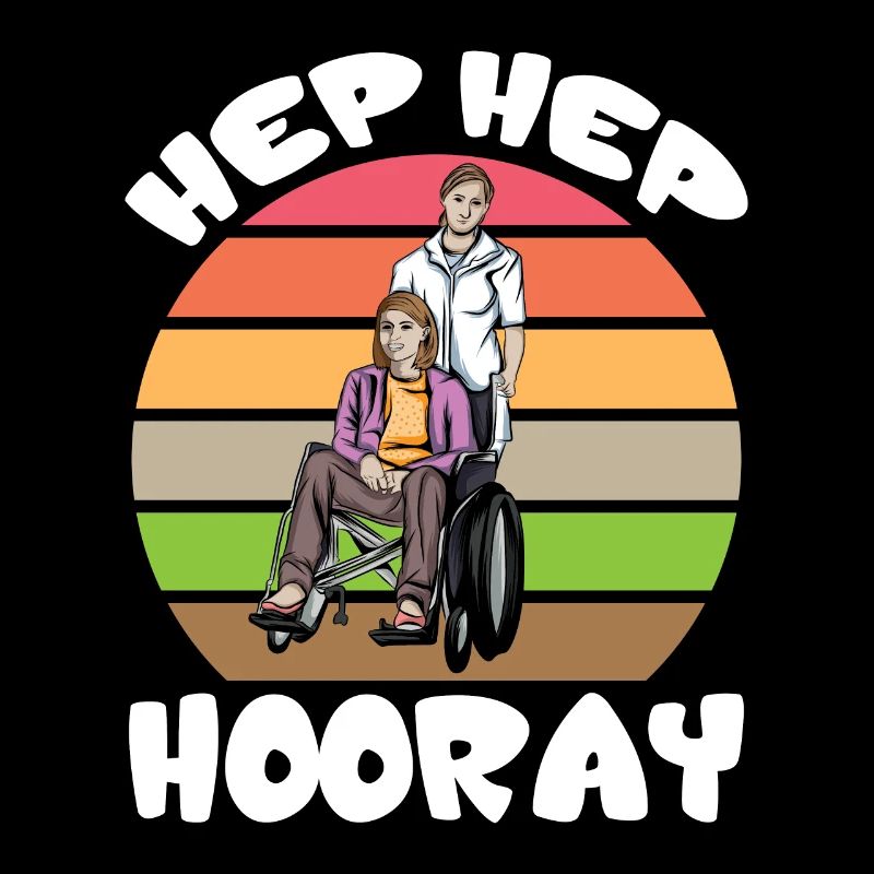 Éducation curative Infirmière Éducation curative Soins hep