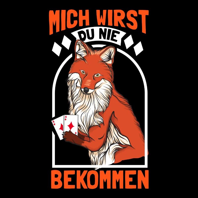 You will never get me double head