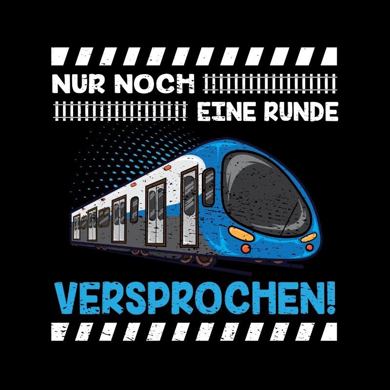 Straßenbahn Straßenbahnfahrer Tram Trambahn