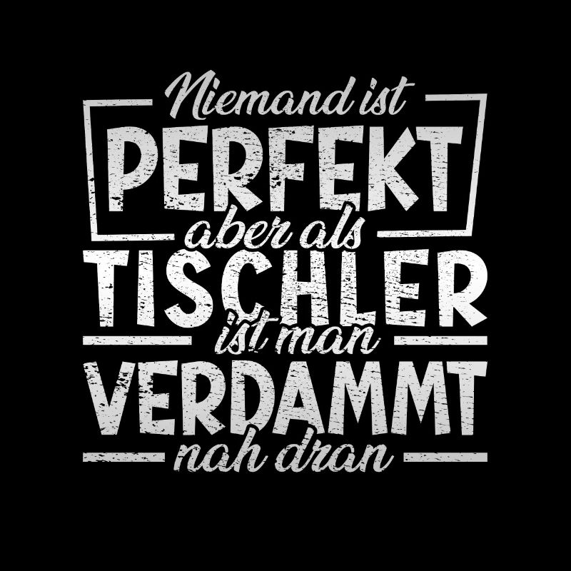 Tischler