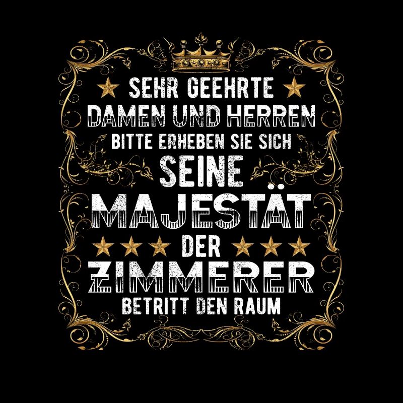 Zimmerer