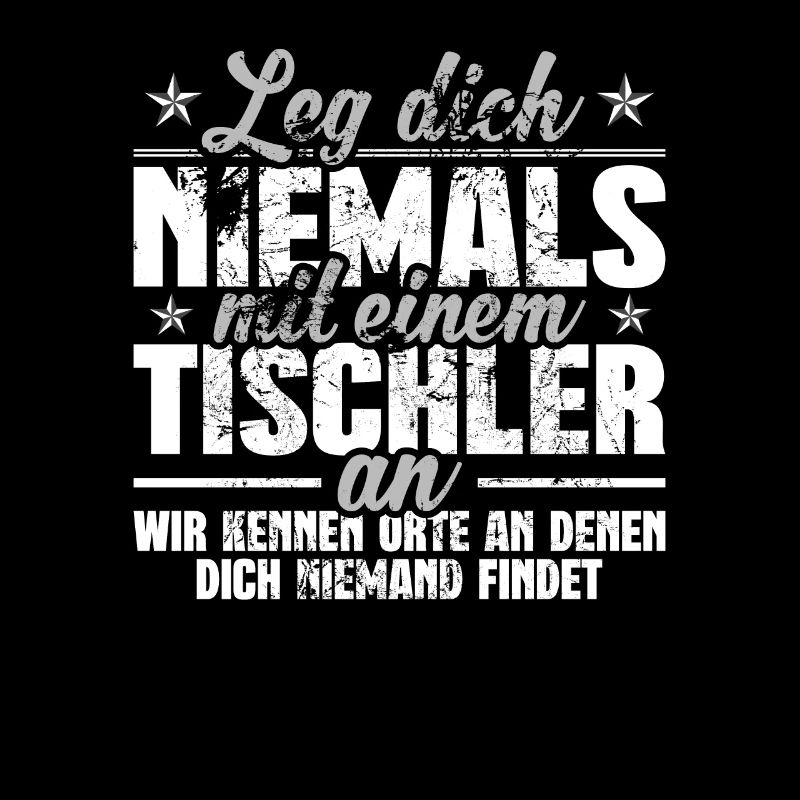 Tischler