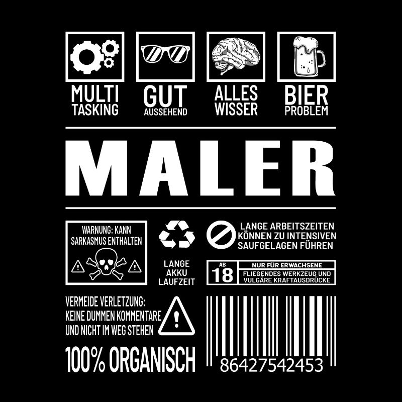 Maler