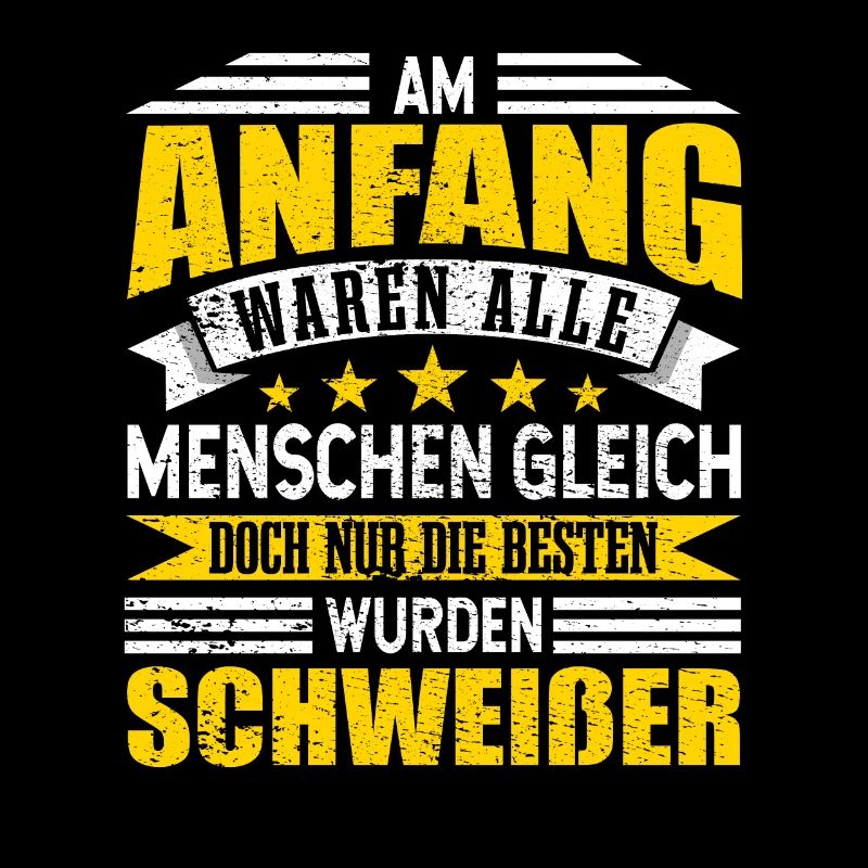 Schweißer