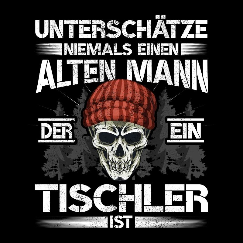 Tischler