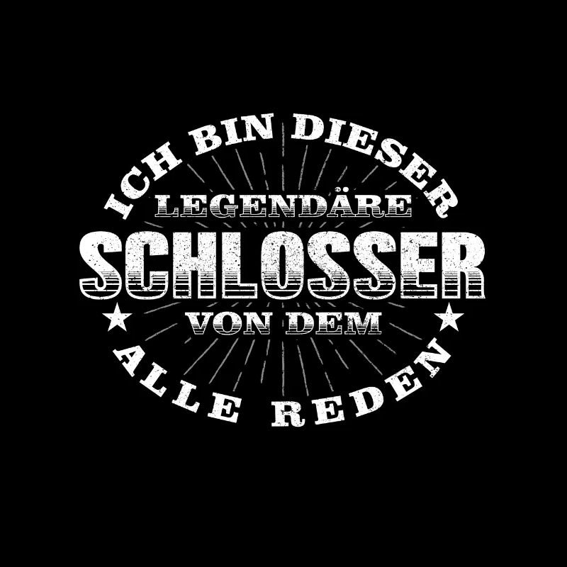 Schlosser