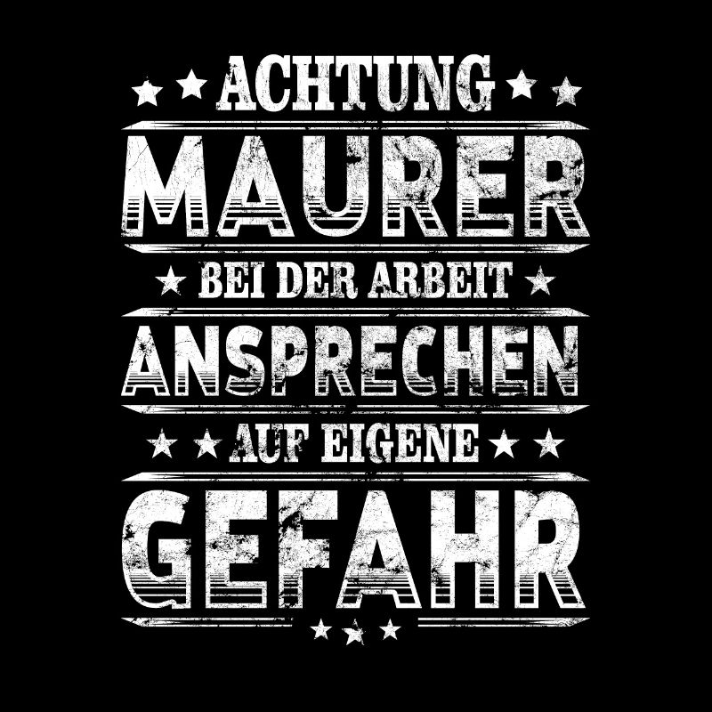 Maurer