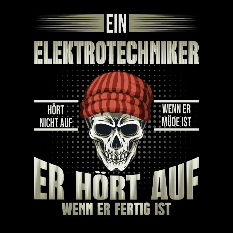 Elektrotechniker