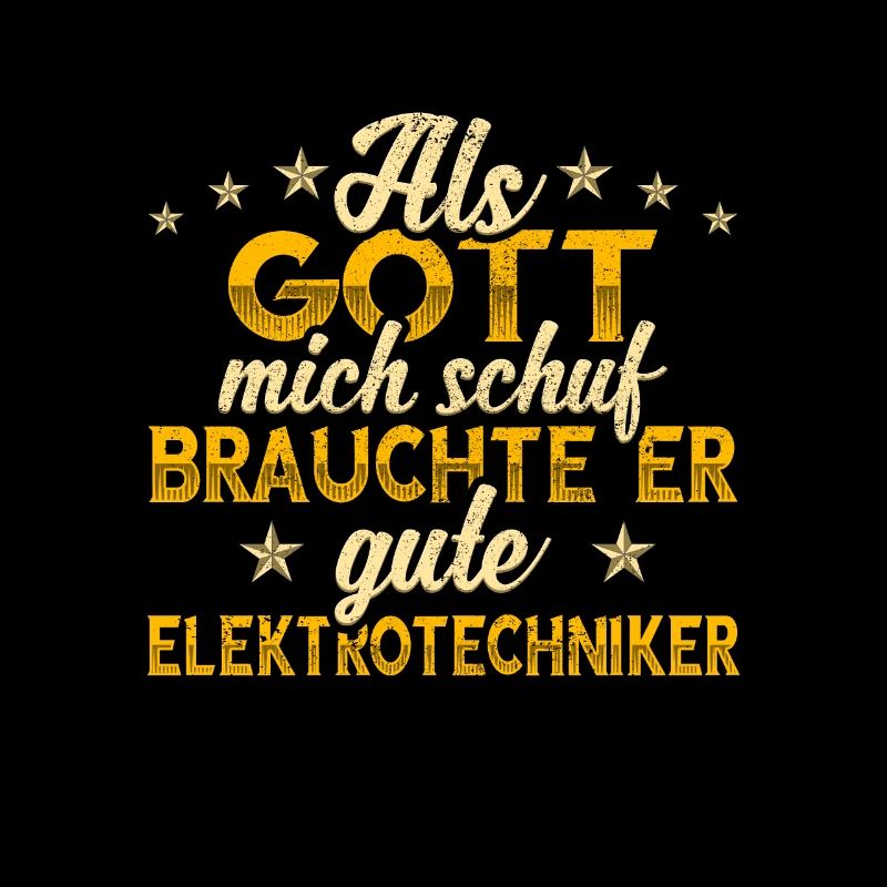 Elektrotechniker