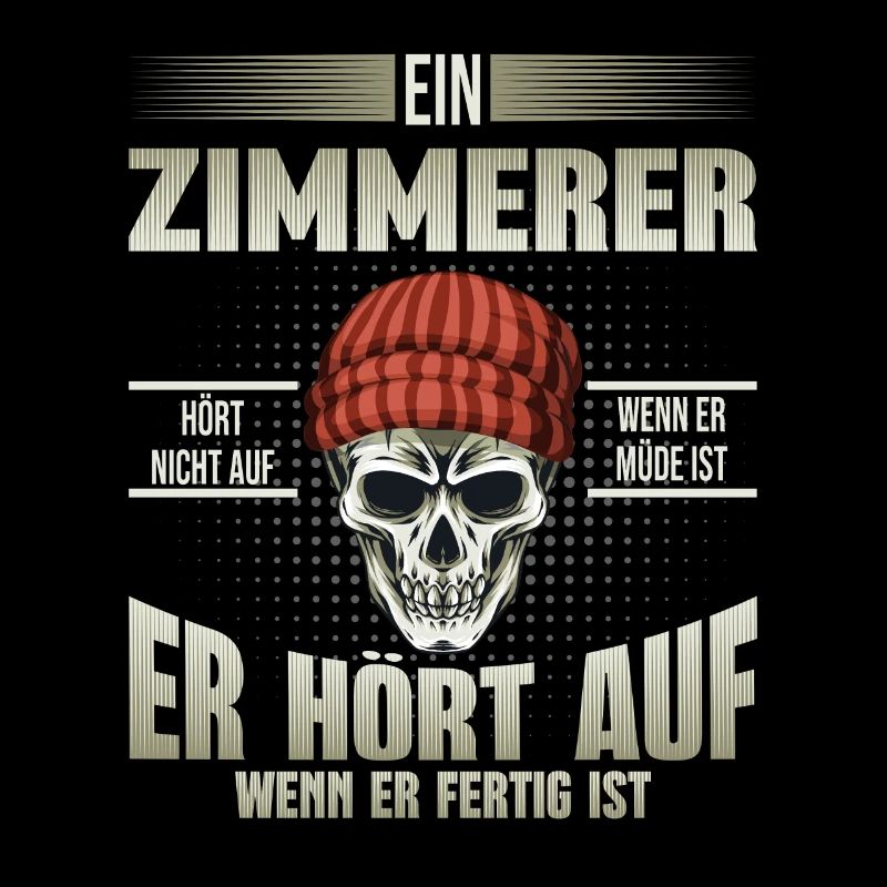 Zimmerer