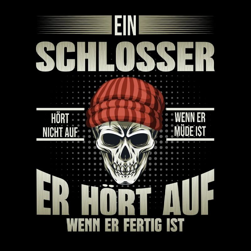 Schlosser
