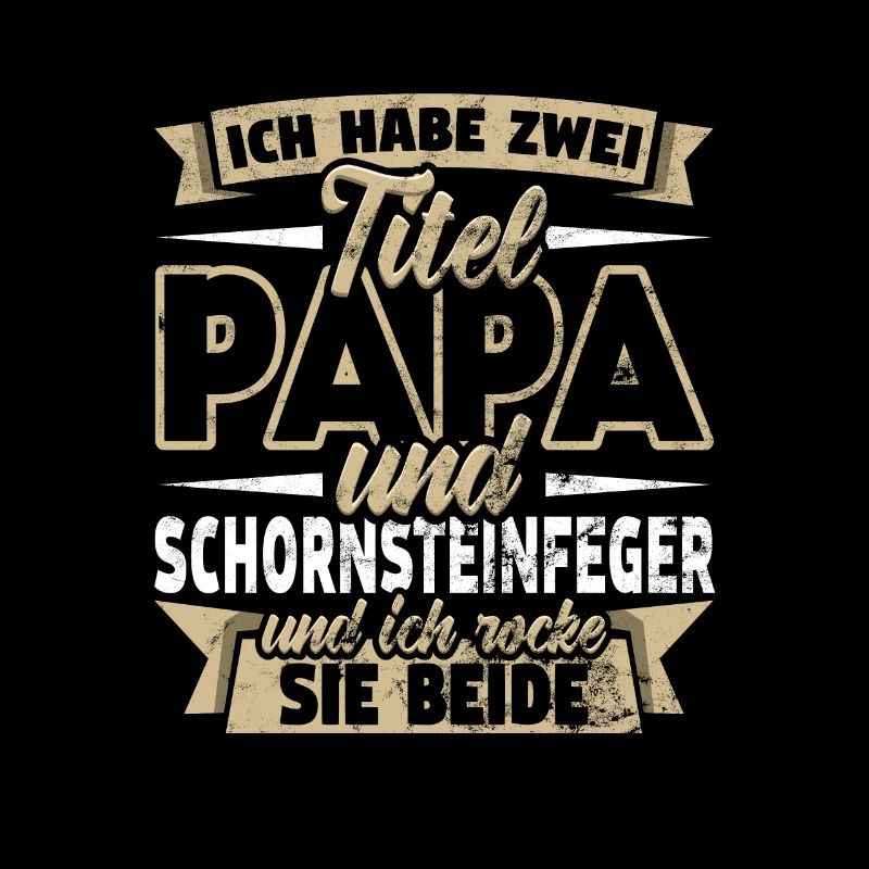 Schornsteinfeger