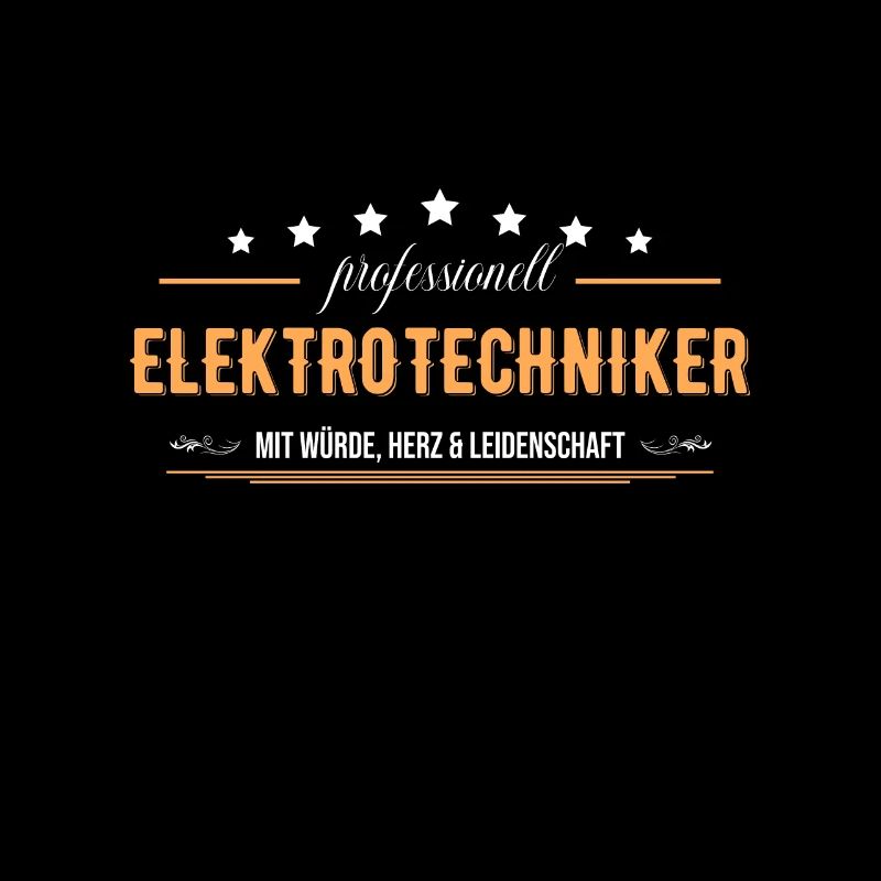 Elektrotechniker
