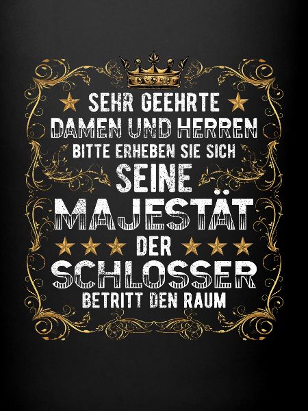 Schlosser