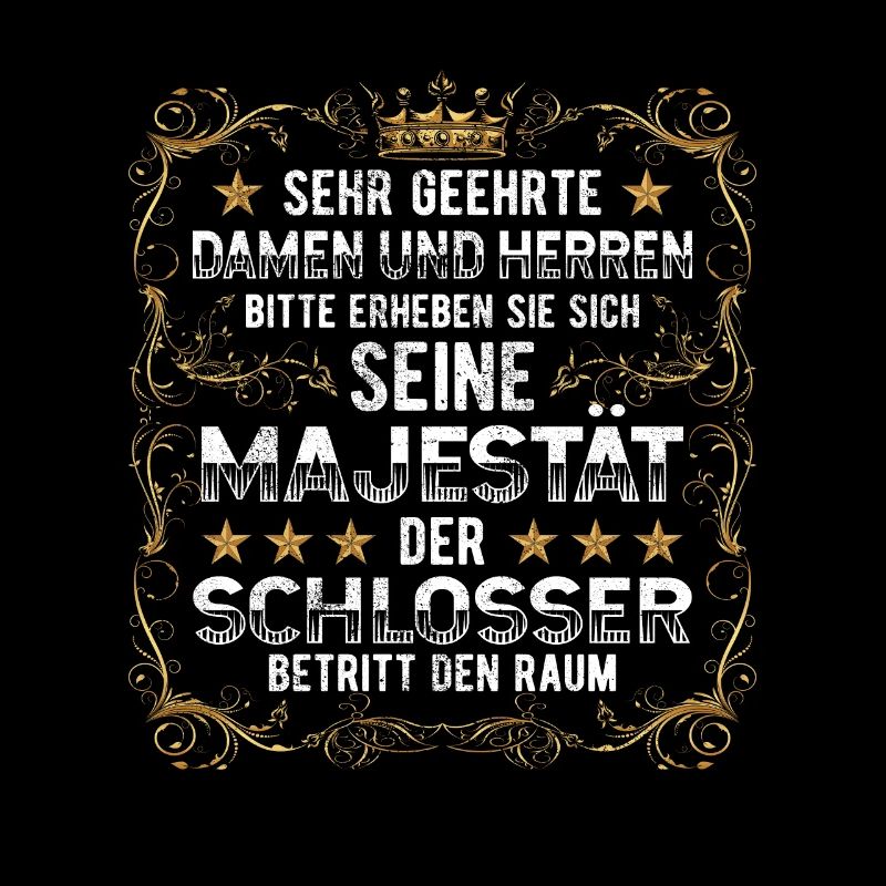 Schlosser