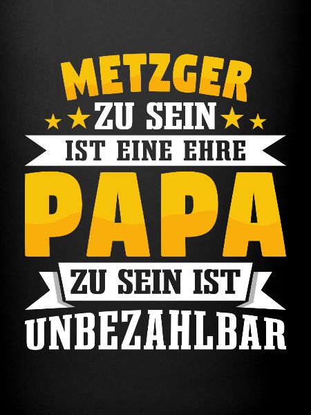 Metzger