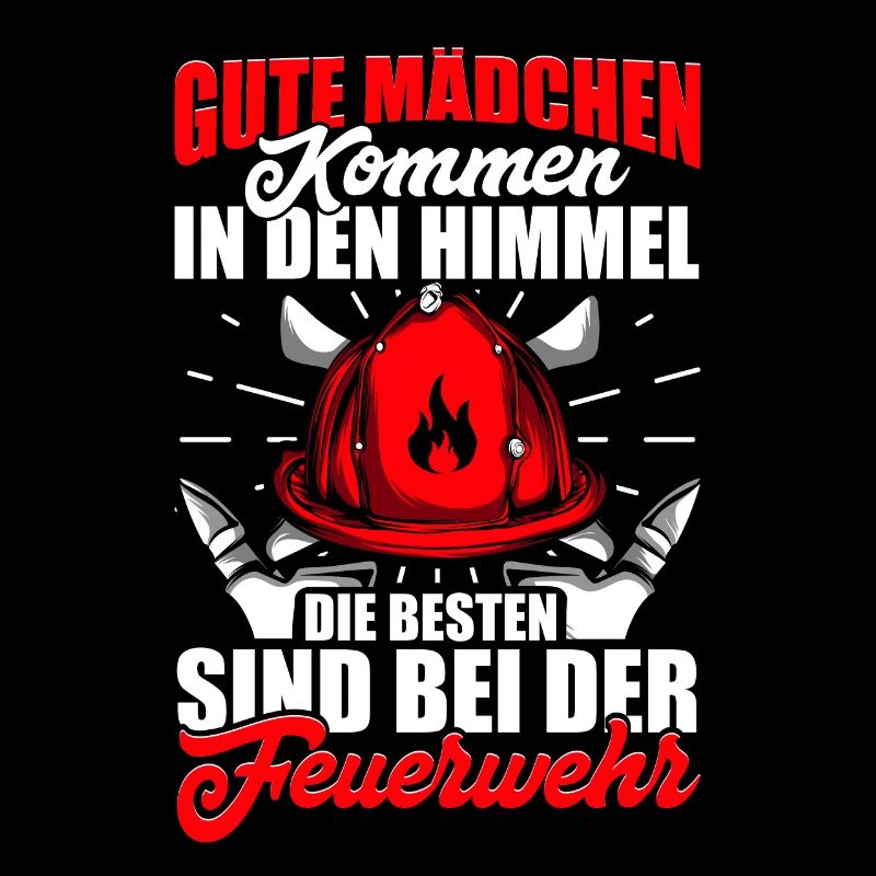 Feuerwehr