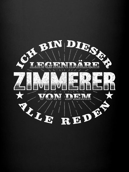 Zimmerer