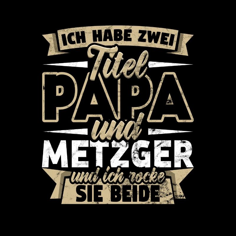 Metzger