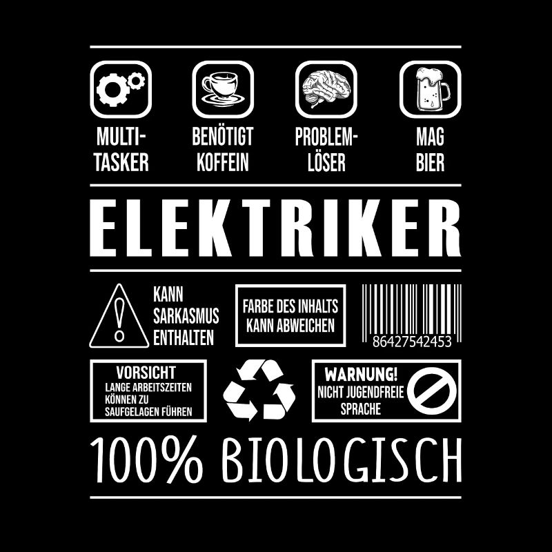 Elektriker