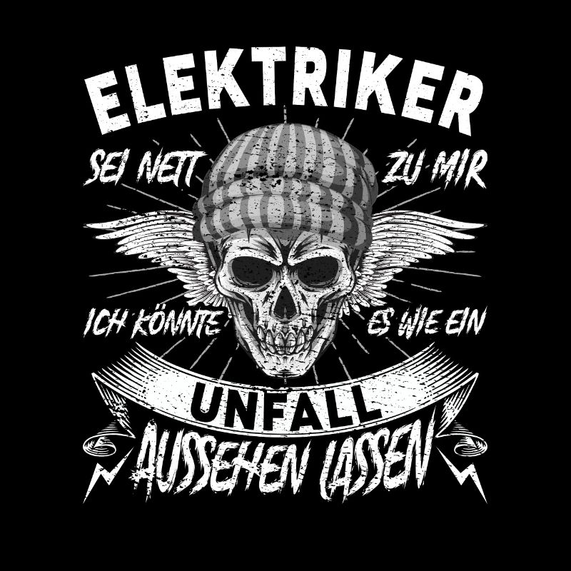 Elektriker