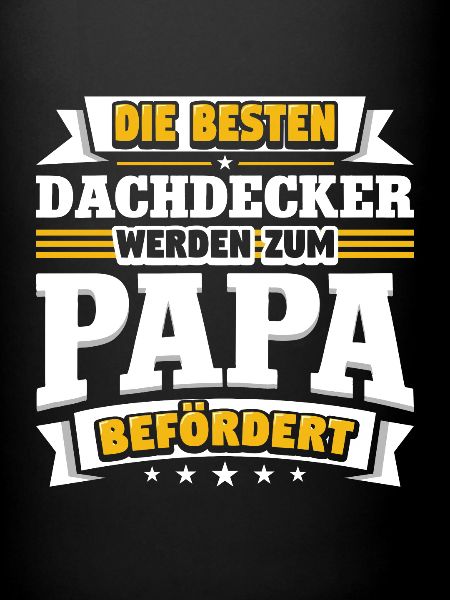 Dachdecker
