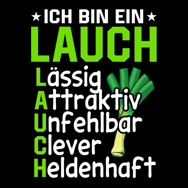 Lauch