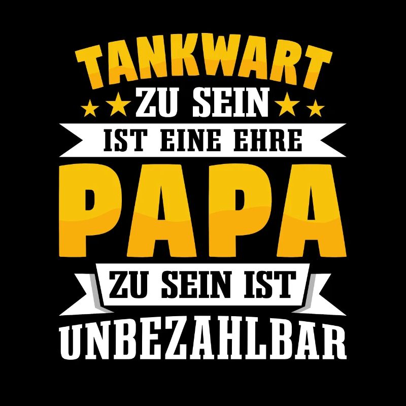 Tankwart