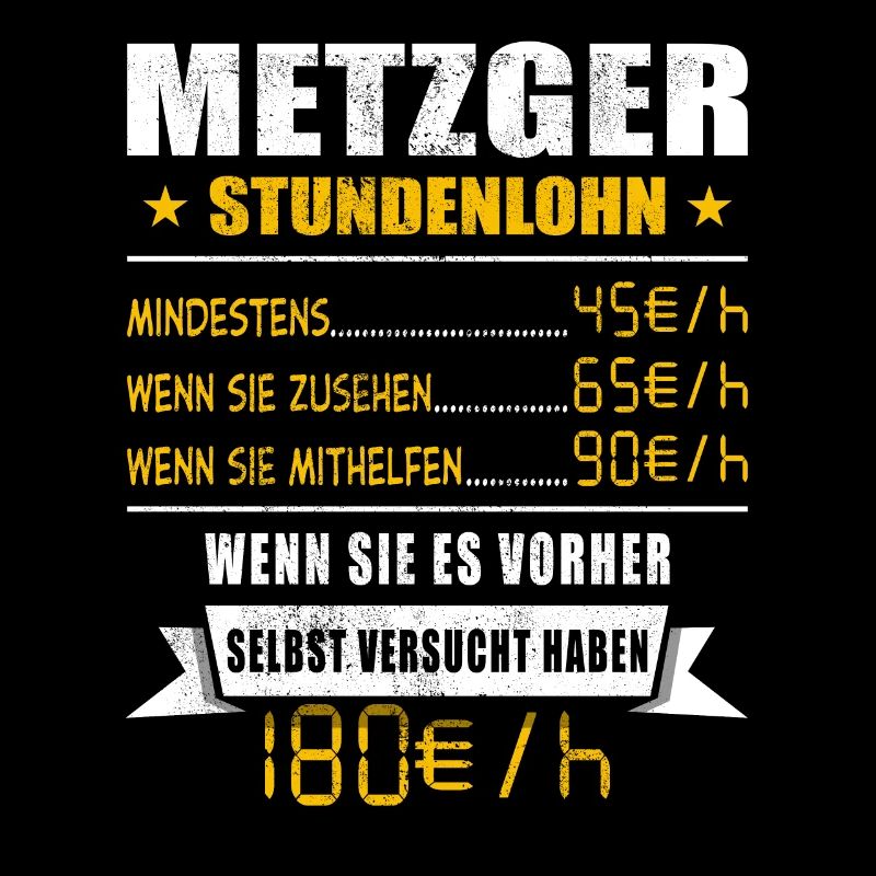 Metzger