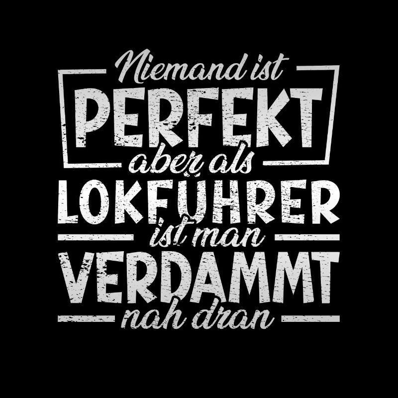 Lokführer
