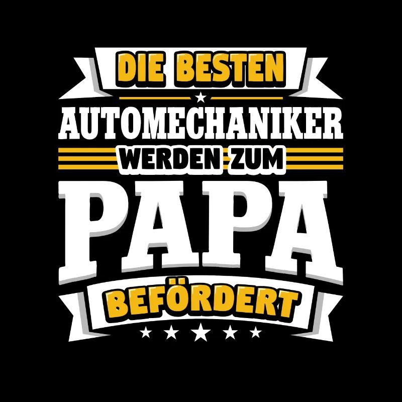 Automechaniker