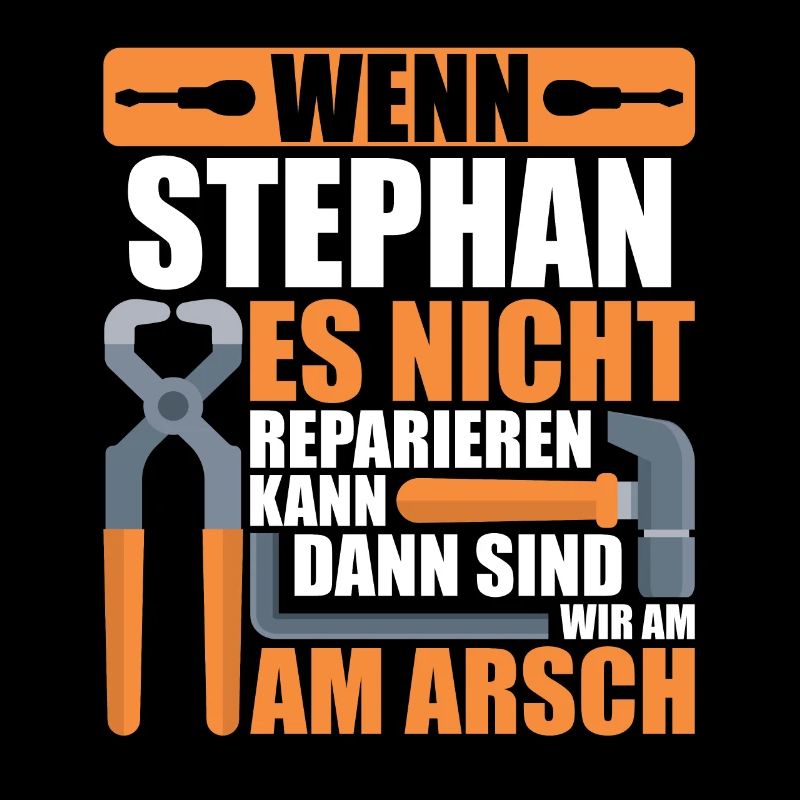 Vorname Stephan Name Geburtstag Geschenk