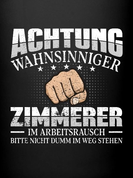 Zimmerer