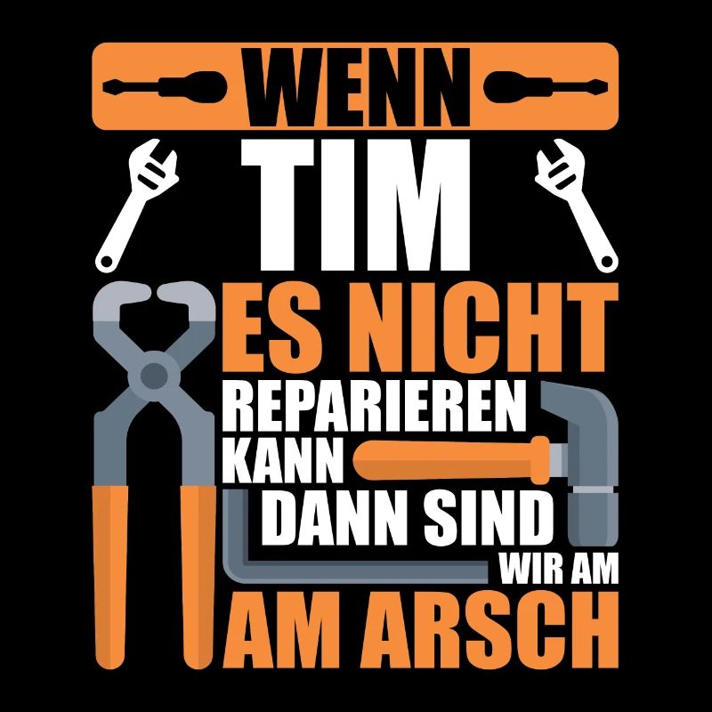 Vorname Tim Name Geburtstag Geschenk