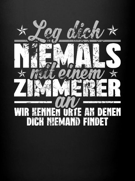 Zimmerer