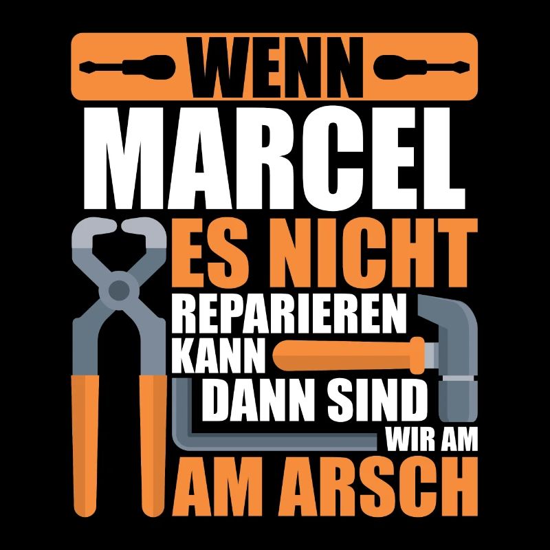 Vorname Marcel Name Geburtstag Geschenk