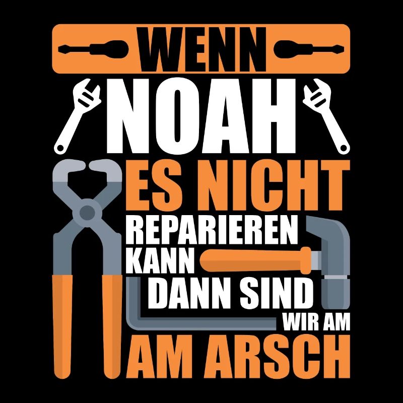 Vorname Noah Name Geburtstag Geschenk
