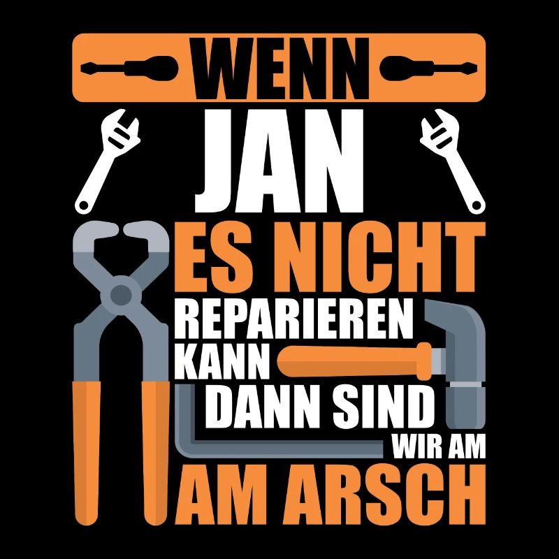 Vorname Jan Name Geburtstag Geschenk