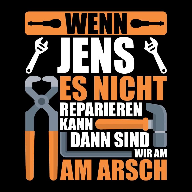 Vorname Jens Name Geburtstag Geschenk