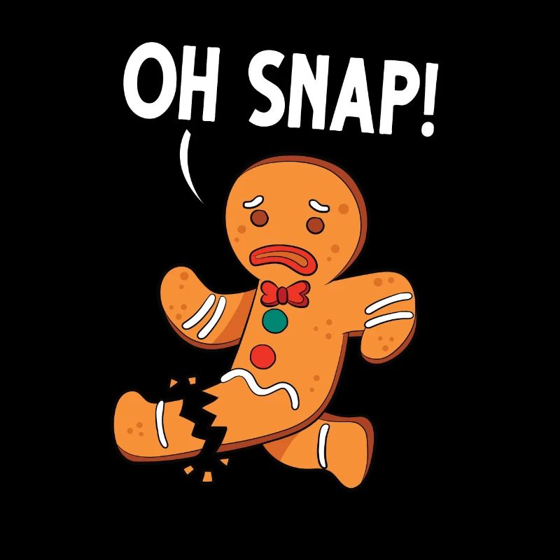 Bein Operation Rollstuhl Verloren Bein