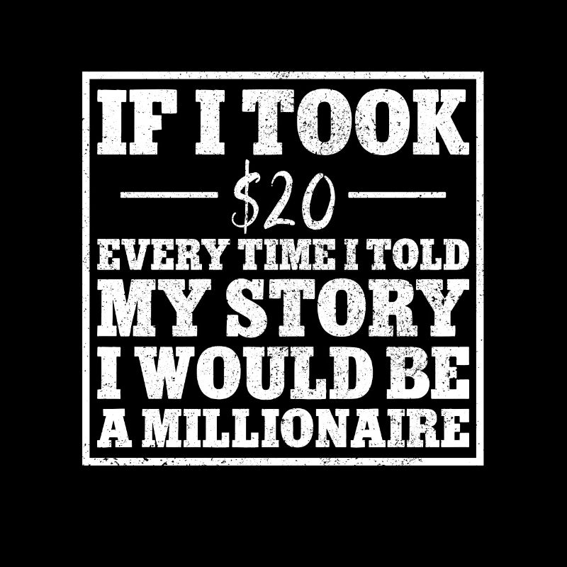 Chirurgie de la jambe en fauteuil roulant jambe perdue