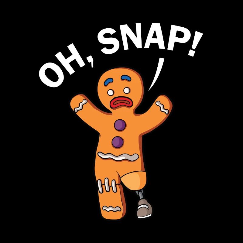 Chirurgie de la jambe en fauteuil roulant jambe perdue