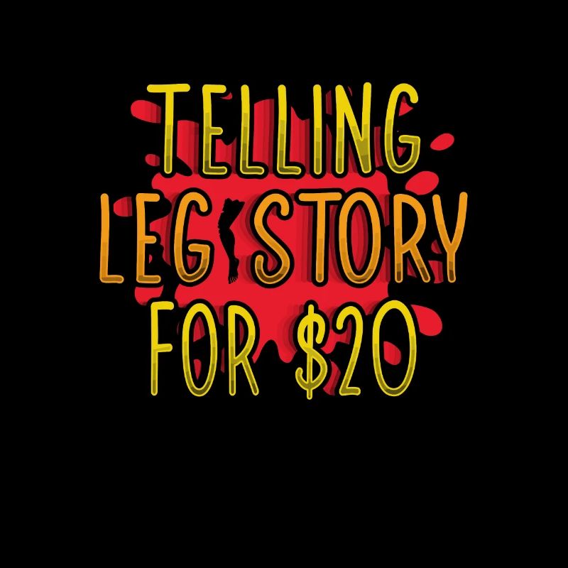 Chirurgie de la jambe en fauteuil roulant jambe perdue