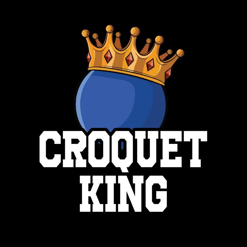 Croquet